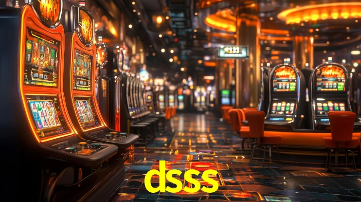 Exclusive Games dsss