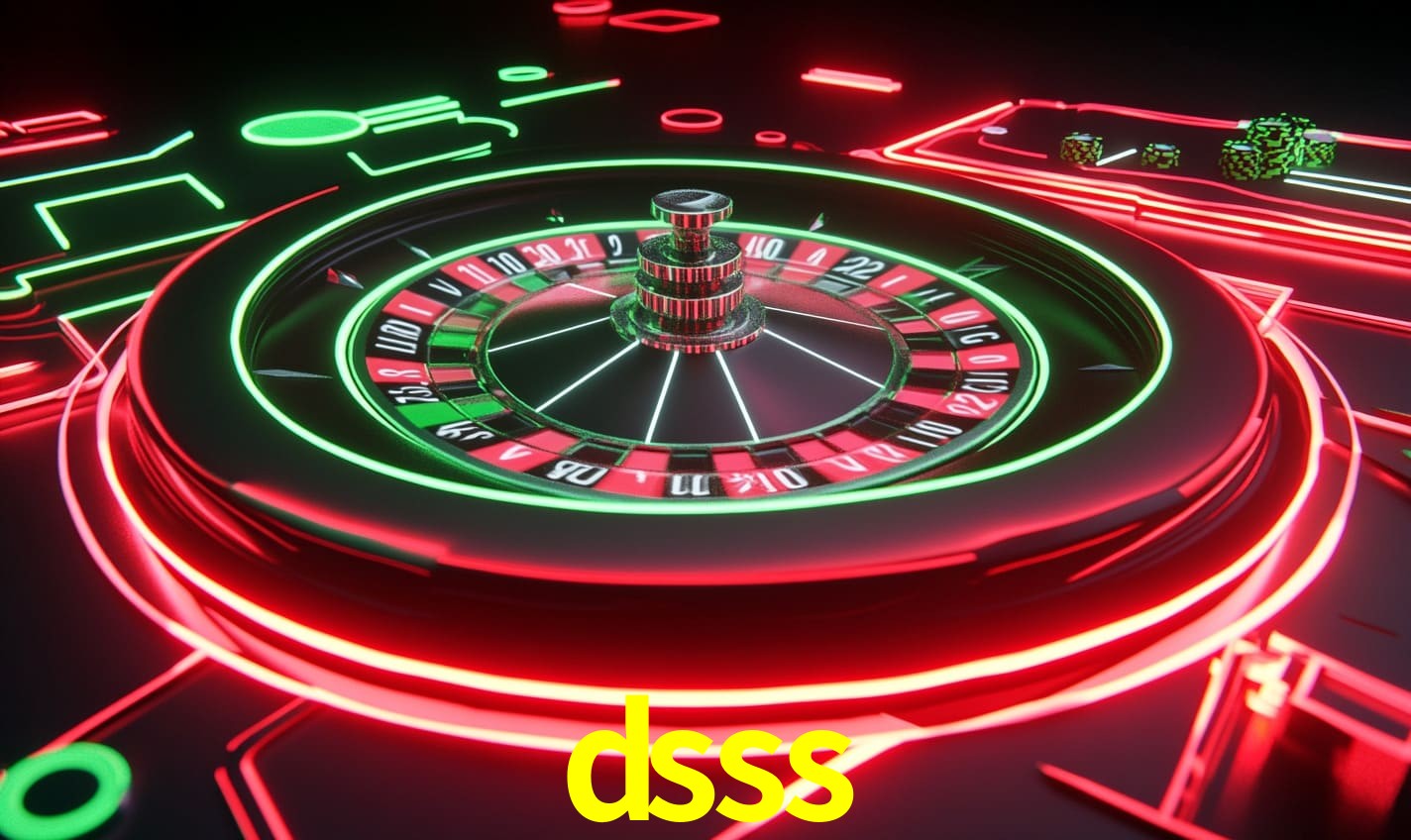 Explorando a Categoria de Eventos em Apostas na dsss
