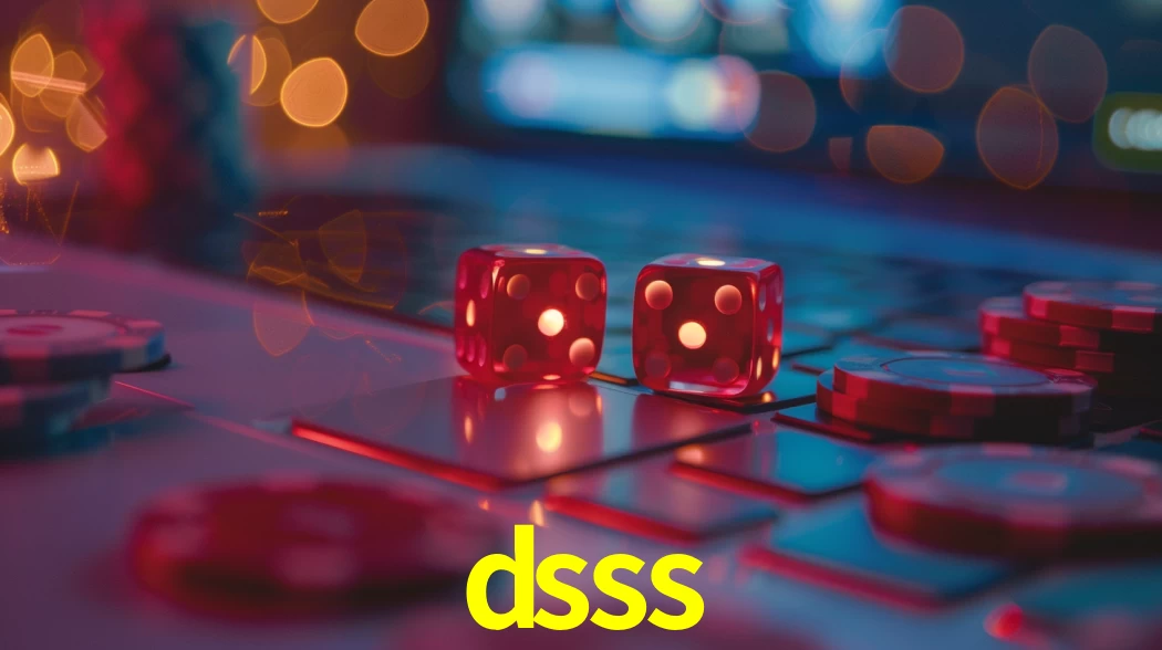 Quick Registration dsss