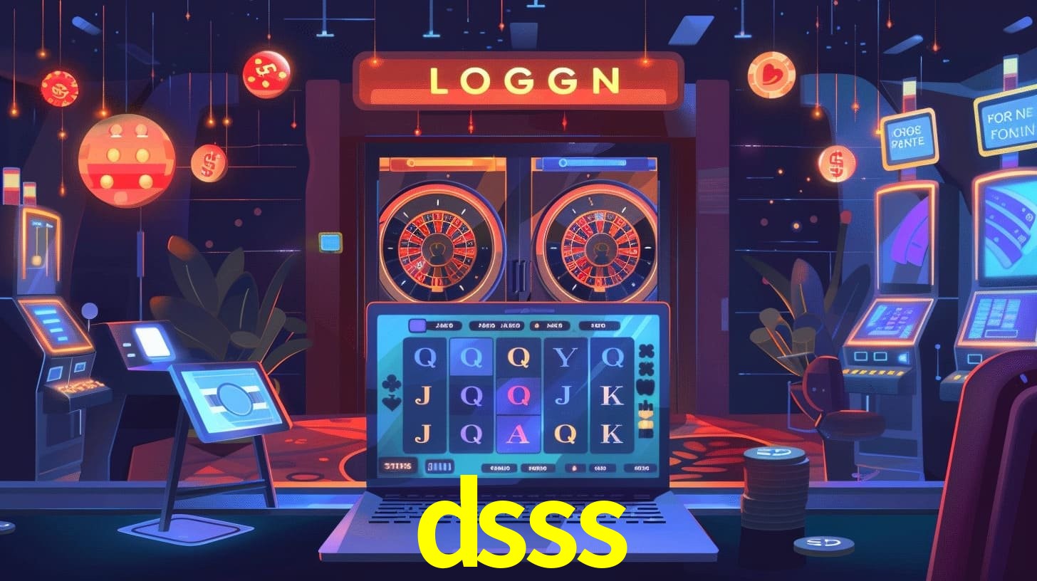 Tecnologia da Plataforma dsss