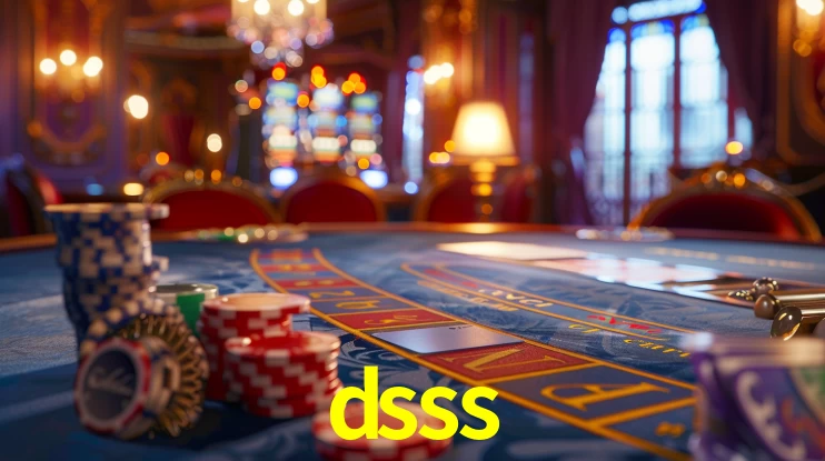 Secure Login dsss