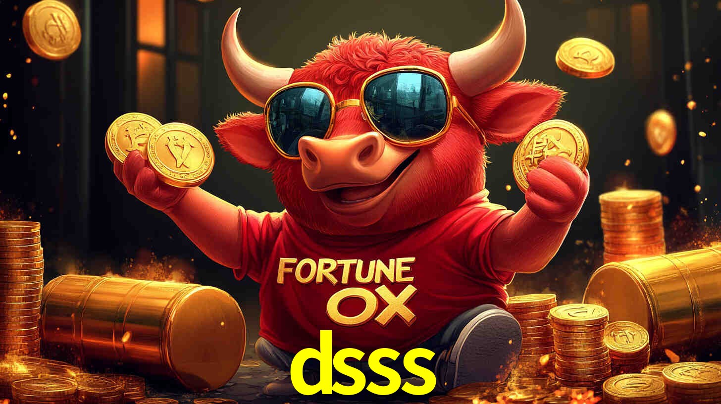Desvendando o Mundo dos Jogos Virtuais na dsss