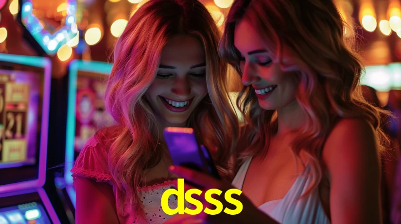Explore as vantagens do dsss: serviço profissional e confiabilidade
