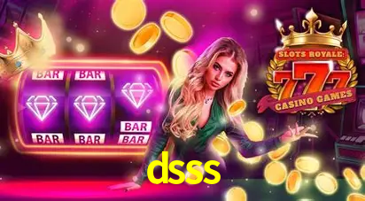 Explorando a Categoria de Eventos em Apostas na dsss