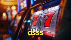 Casino Ao Vivo dsss