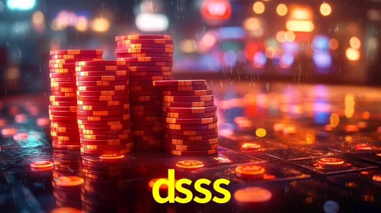 dsss,dsss.com