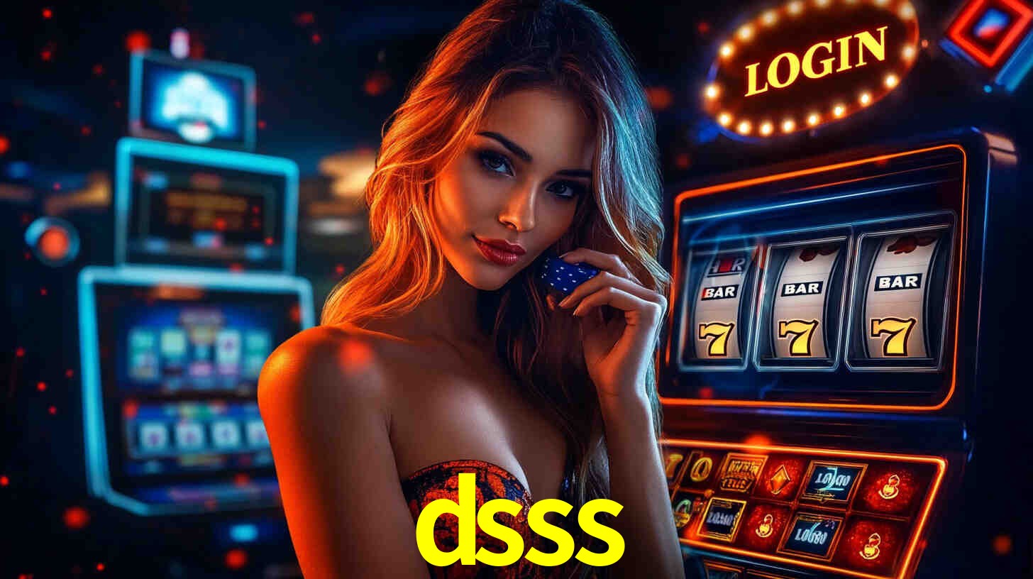 dsss.com