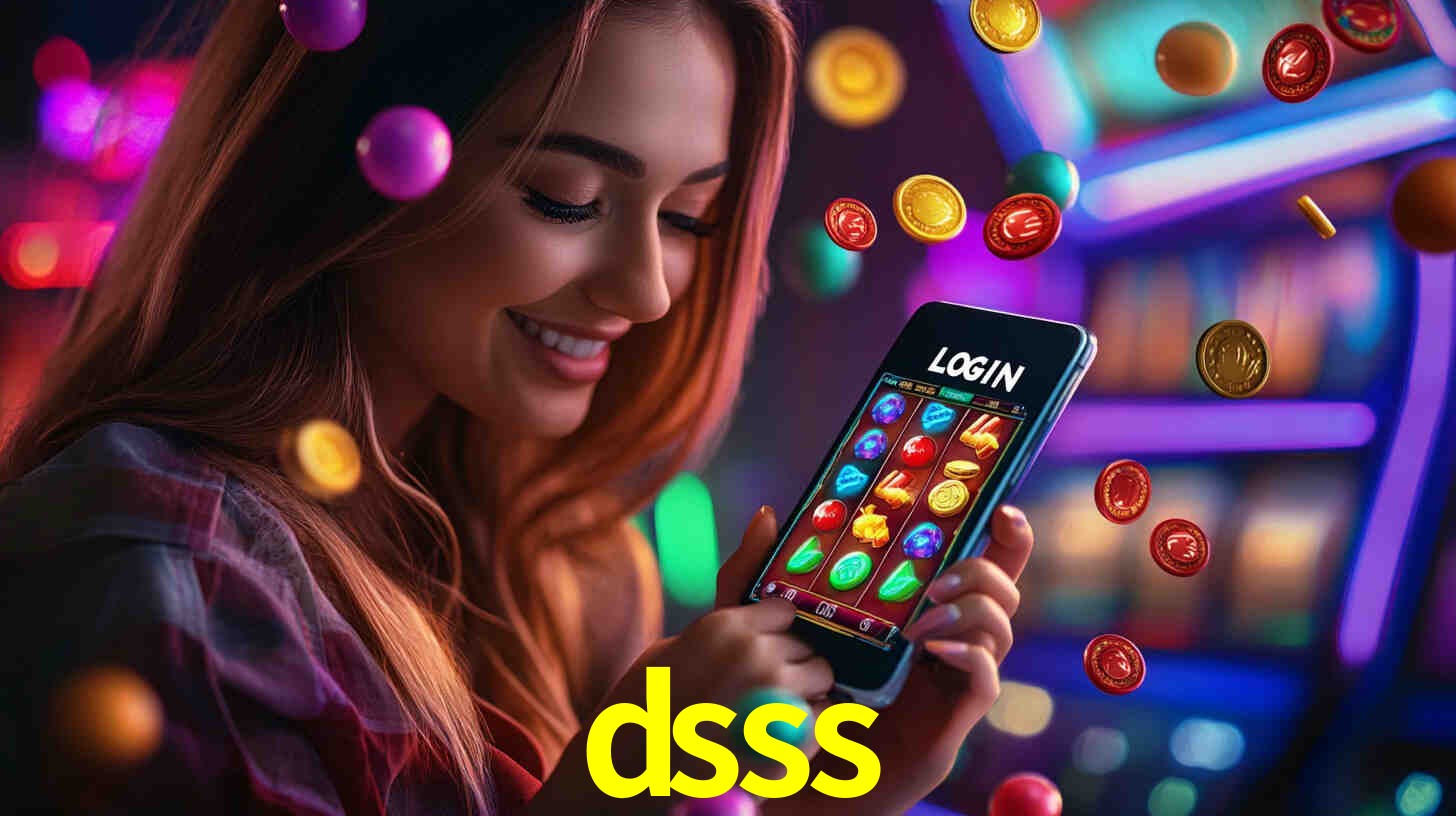 Experimente o Login Seguro Premium no dsss